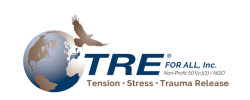 TRE_logo